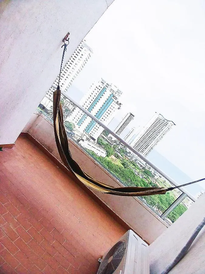 Apartamento Con Vista Al Mar Apartment Cartagena 0*,